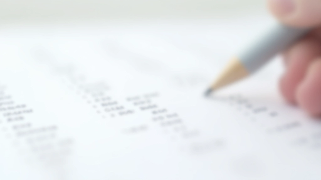 Tabel met Nederlandse werkwoord vervoeging voor 'werken' in tegenwoordige en verleden tijd